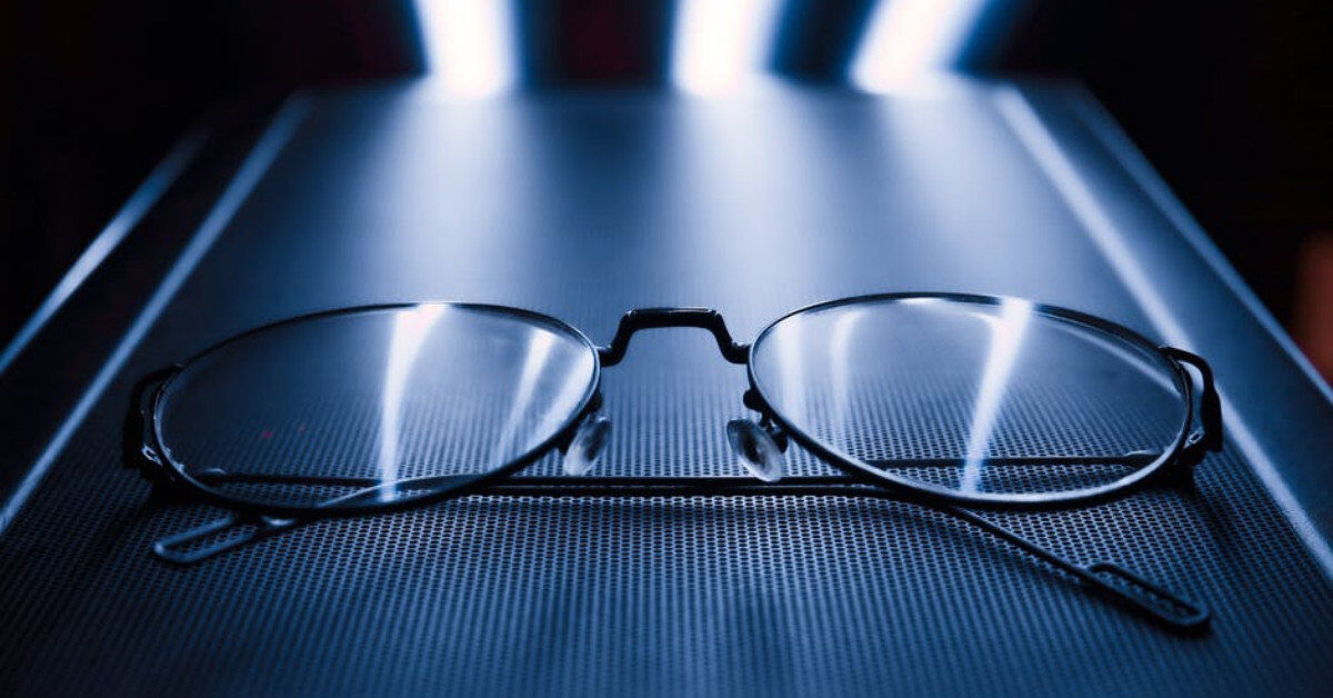 vékonyított szemüveglencse árak ofotért